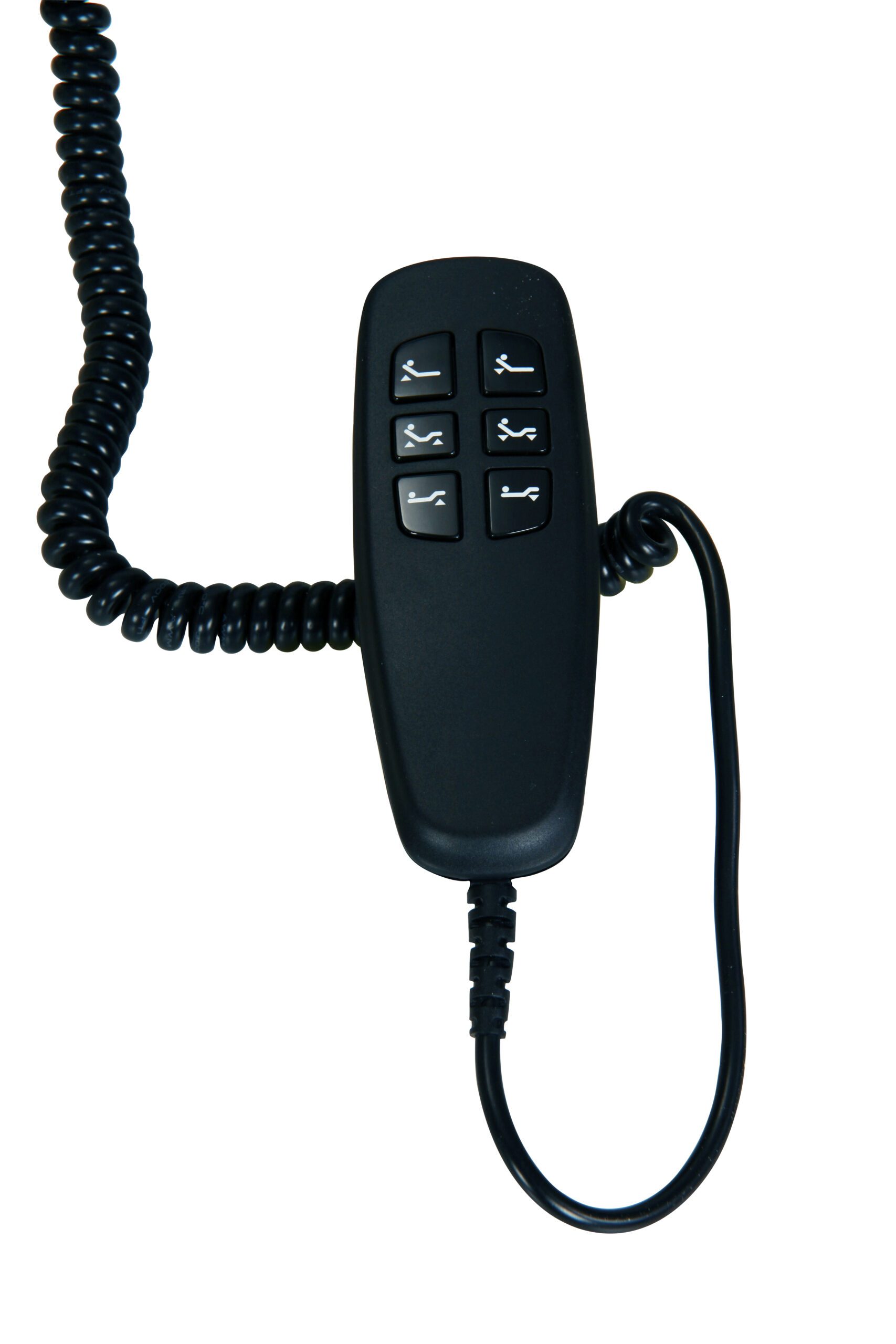 OPTIMA MAXI MOT - Image 2