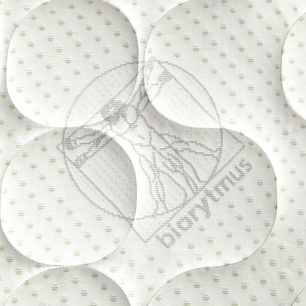 Potah BIORYTMUS - Image 2