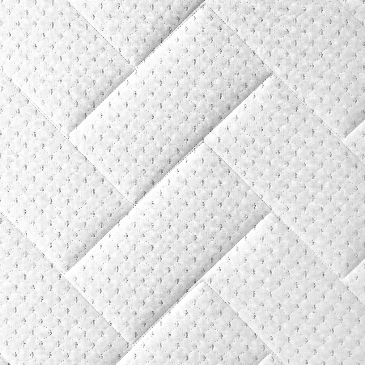 Potah LUREX - Image 2