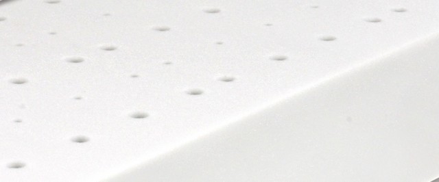 Matrace AIR MONO - Image 2
