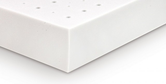 Matrace AIR MONO - Image 3